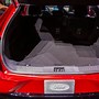 Image result for Ford Mach EGT Race Car