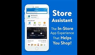 Image result for Walmart Search Items