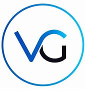 Image result for VG Logo.png