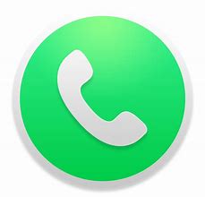 Image result for Call Answaer Icon iPhone