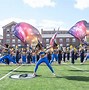 Image result for HBCU Homecoming Nashville Tennessee