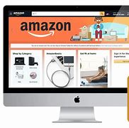 Image result for Amazon Prime Amazon.com Online Shopping