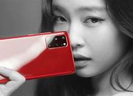 Image result for Apple iPhone Red Color