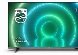 Image result for Philips 70Fr330