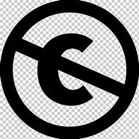 Image result for CC0 Icon