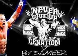 Image result for Never Give Up by John Cena1600x900 Wallpapers