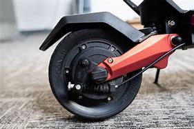 Image result for 400 Watt Motor for Electric Scooter