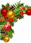 Image result for Xmas Clip Art