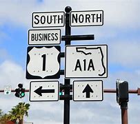 Image result for New and Improved Sign