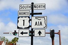 Image result for Road Traffic Signs