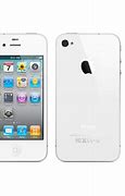 Image result for iPhone 4 From Boost Mobile