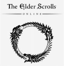 Image result for Elder Scrolls Online Symbol