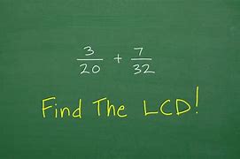 Image result for How to Get LCD