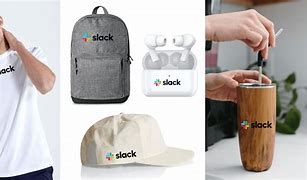 Image result for Best Swag Ideas