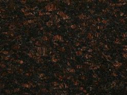 Image result for Brown Tan Stone Iridescent