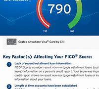 Image result for Costco Credit Card Benefits