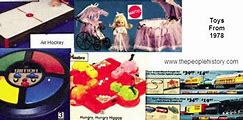 Image result for 1978 Stuff