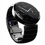 Image result for Best Looking Smartwatches