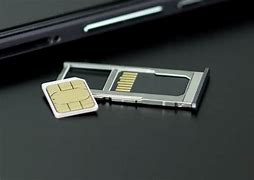 Image result for iPhone 14 No Sim Card Tray