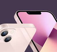 Image result for iPhone 13 and iPhone 13 Pro Dimesnions