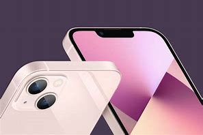 Image result for New iPhone Pile