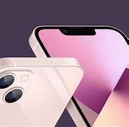 Image result for Apple Features