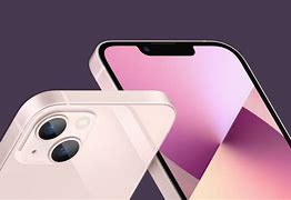Image result for Features of iPhone 13. List