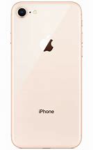 Image result for iPhone 8 Coral