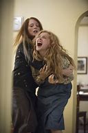 Image result for Carrie 2013 Film