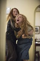 Image result for Carrie 2013 Screencaps