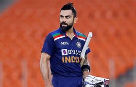 Image result for Cricket Kit Bag of Virat Kohli