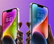 Image result for at t iphone 14 pro