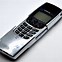 Image result for Nokia 8810 Display