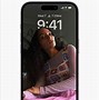 Image result for iPhone 14 Famil