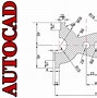 Image result for CAD Draw