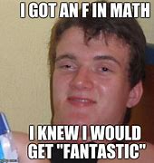 Image result for Guy in Math Problem Meme