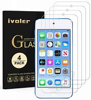 Image result for iPod 5th Gen Screen Protector