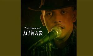 Image result for ahaiar