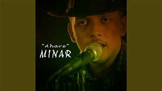 Image result for ahauar