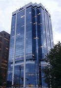 Image result for Vuz Building Halifax