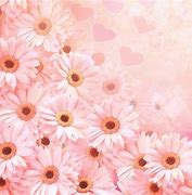 Image result for Cute Floral Backgrounds