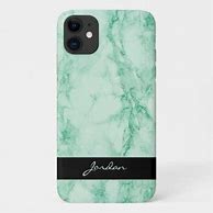 Image result for Mint Green iPhone SE Case Cool