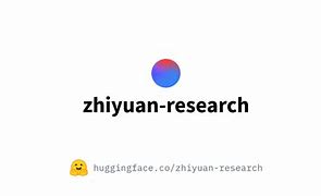 Image result for co_oznacza_zhiyuan