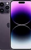 Image result for iPhone 14 Plus in Hand