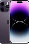 Image result for iPhone 14 Pro Max SVG