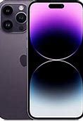 Image result for What Will iPhone 14 Look Like