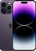 Image result for Image of iPhone 14 Pro Max