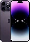Image result for iPhone 14 Metrro