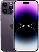 Image result for iPhone 14 Pro Max Box From Back