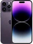 Image result for iPhone 14 ProMax Deep Purple 256GB